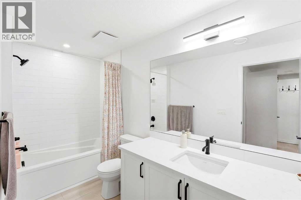49 Copperhead Road Se, Calgary, Alberta  T2Z 5H1 - Photo 39 - A2337983
