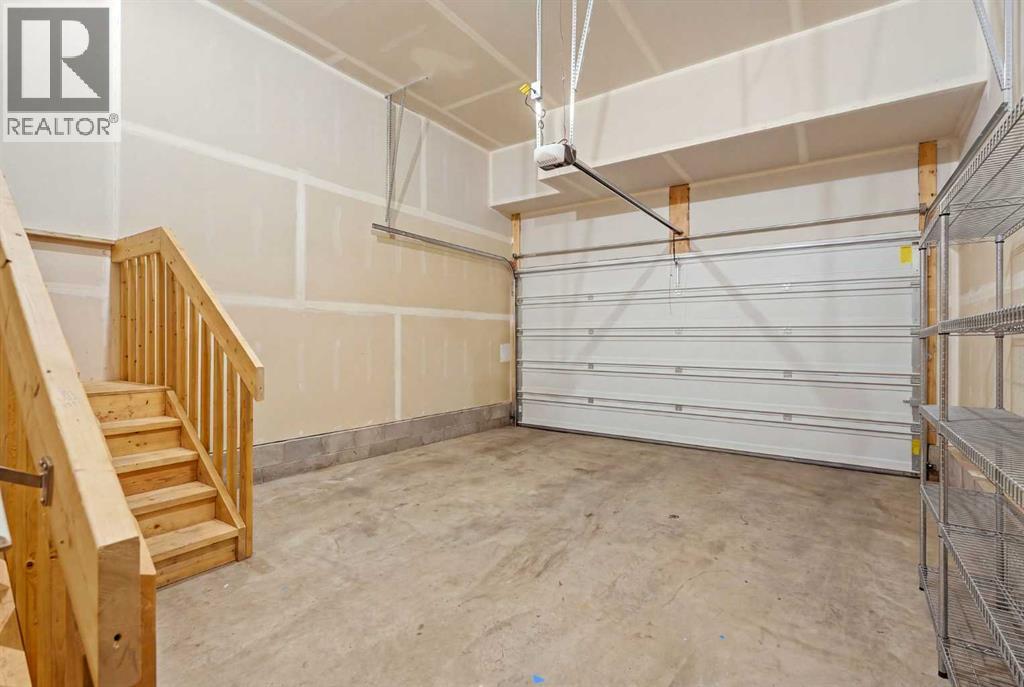 49 Copperhead Road Se, Calgary, Alberta  T2Z 5H1 - Photo 41 - A2337983