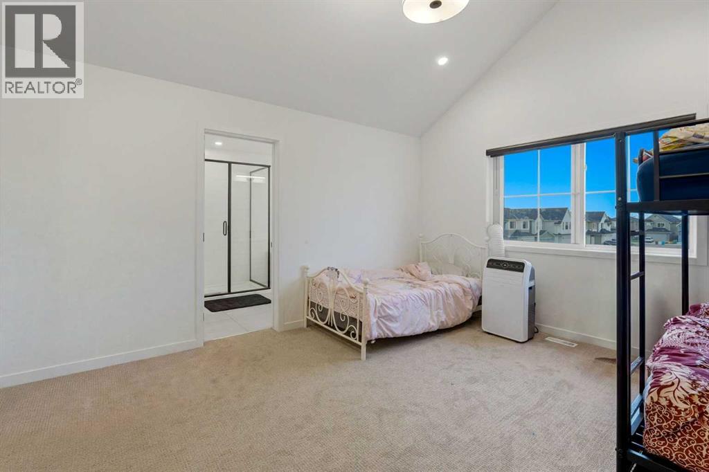 49 Copperhead Road Se, Calgary, Alberta  T2Z 5H1 - Photo 22 - A2337983