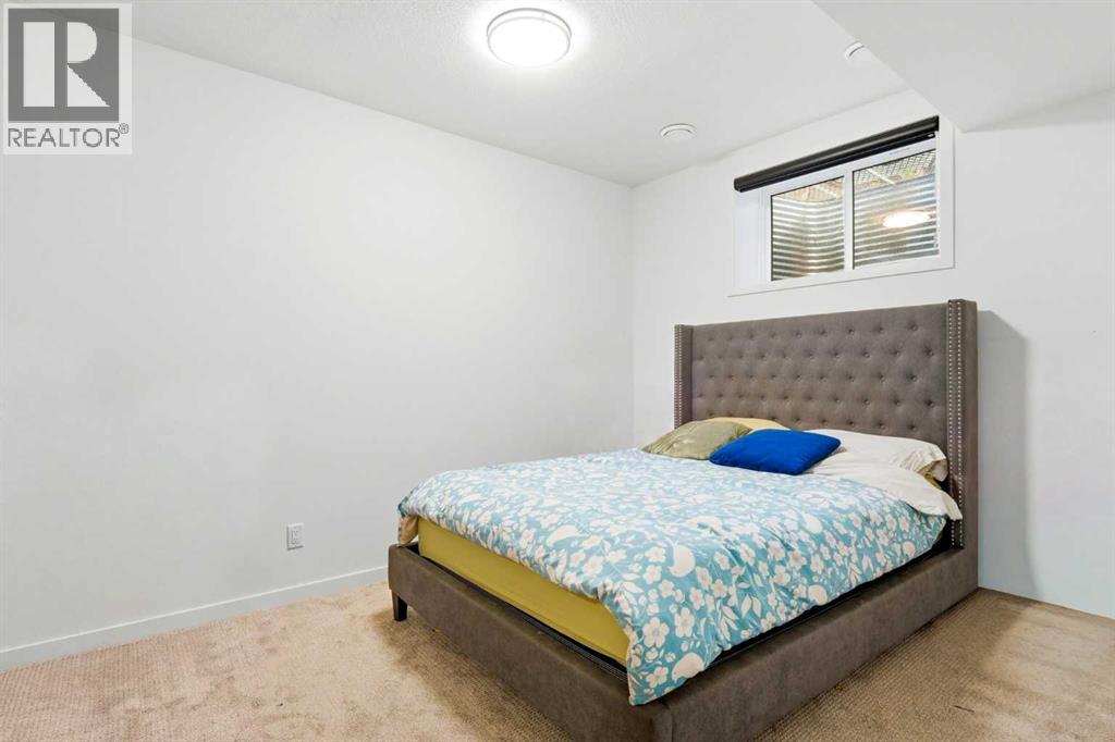 49 Copperhead Road Se, Calgary, Alberta  T2Z 5H1 - Photo 38 - A2337983