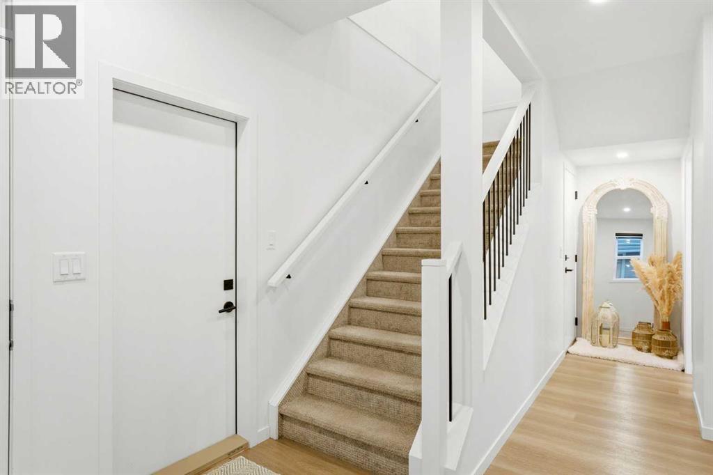 49 Copperhead Road Se, Calgary, Alberta  T2Z 5H1 - Photo 7 - A2337983