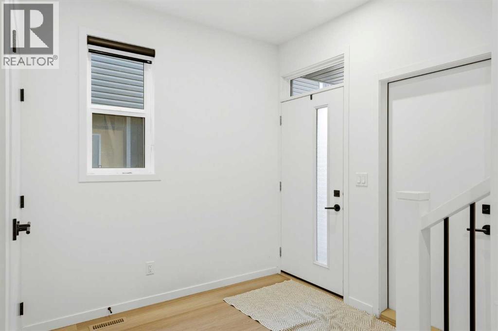 49 Copperhead Road Se, Calgary, Alberta  T2Z 5H1 - Photo 6 - A2337983