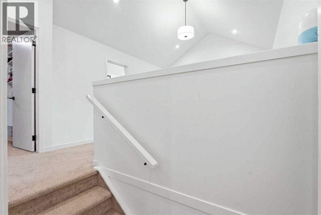 49 Copperhead Road Se, Calgary, Alberta  T2Z 5H1 - Photo 20 - A2337983