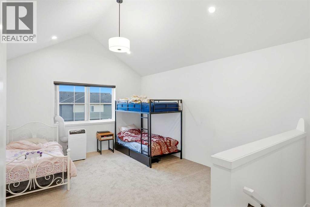 49 Copperhead Road Se, Calgary, Alberta  T2Z 5H1 - Photo 21 - A2337983