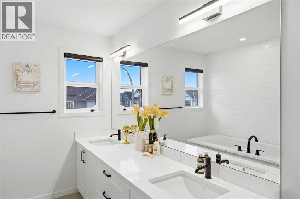 49 Copperhead Road Se, Calgary, Alberta  T2Z 5H1 - Photo 25 - A2337983