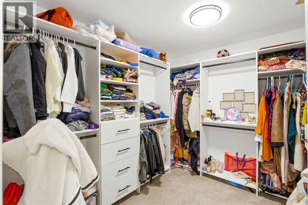 49 Copperhead Road Se, Calgary, Alberta  T2Z 5H1 - Photo 26 - A2337983