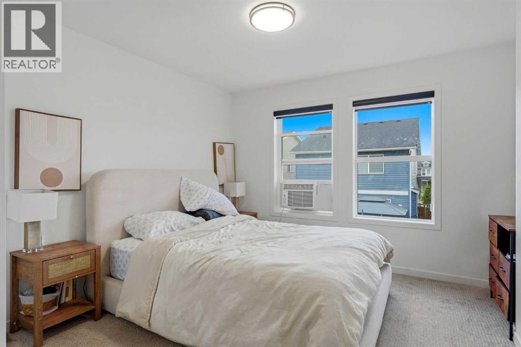 49 Copperhead Road Se, Calgary, Alberta  T2Z 5H1 - Photo 33 - A2337983