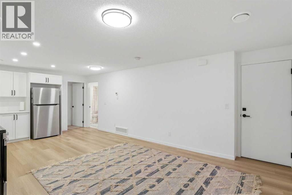 49 Copperhead Road Se, Calgary, Alberta  T2Z 5H1 - Photo 34 - A2337983