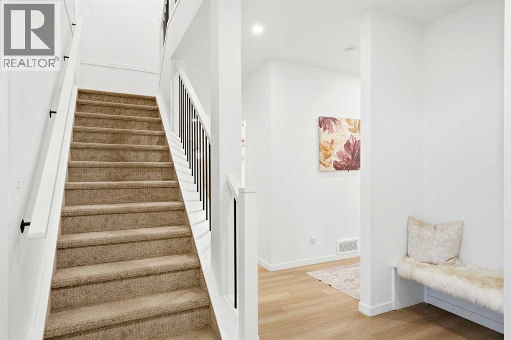 49 Copperhead Road Se, Calgary, Alberta  T2Z 5H1 - Photo 8 - A2337983