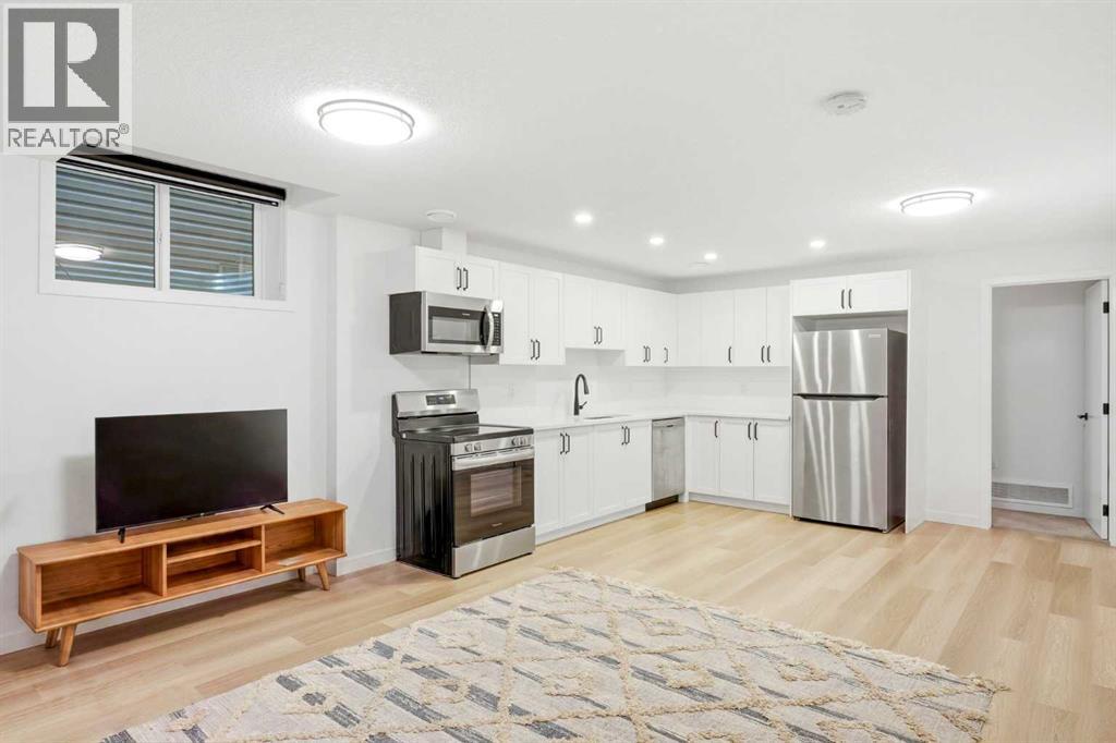 49 Copperhead Road Se, Calgary, Alberta  T2Z 5H1 - Photo 35 - A2337983