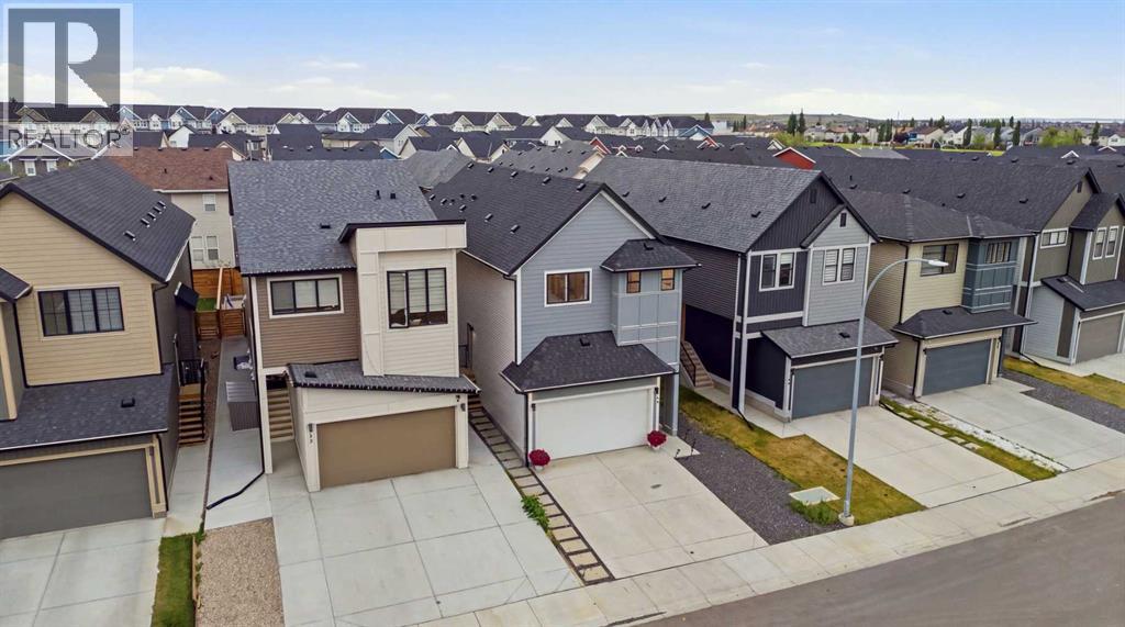 49 Copperhead Road Se, Calgary, Alberta  T2Z 5H1 - Photo 48 - A2337983