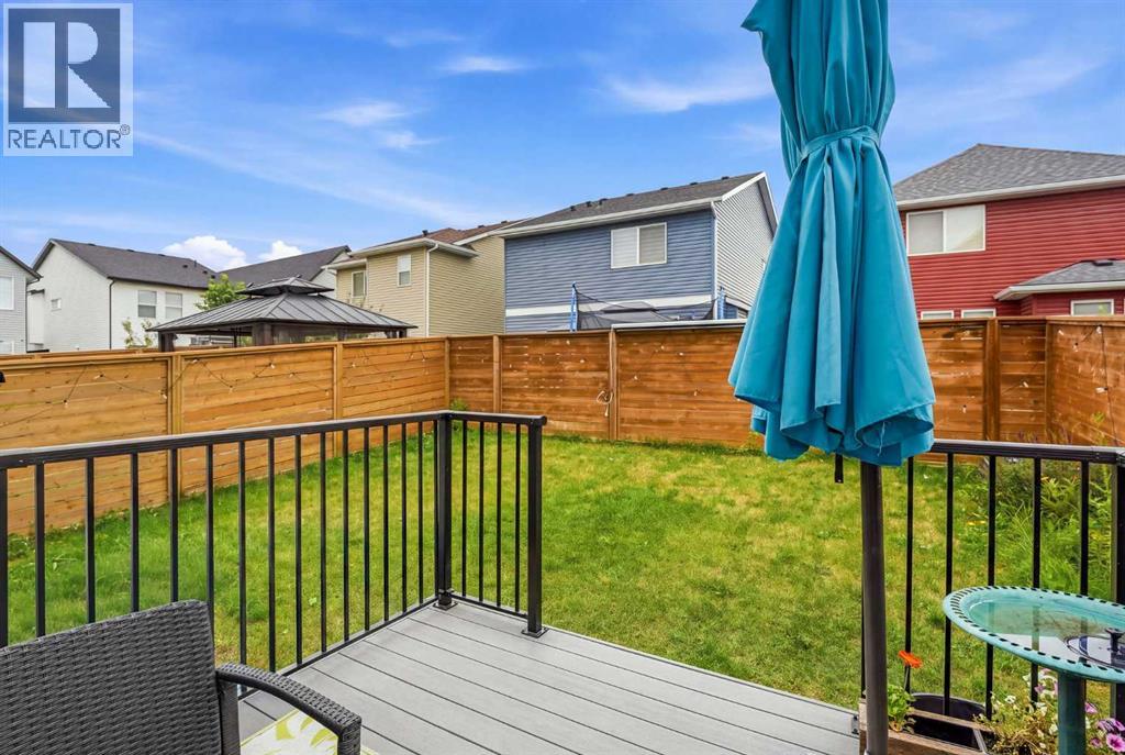 49 Copperhead Road Se, Calgary, Alberta  T2Z 5H1 - Photo 44 - A2337983