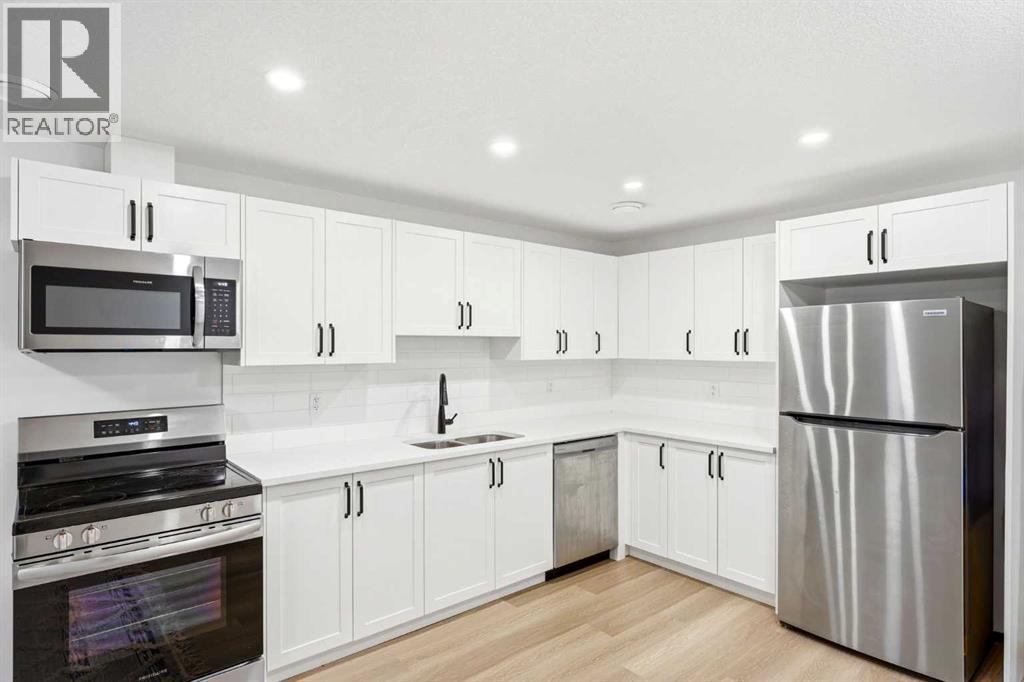 49 Copperhead Road Se, Calgary, Alberta  T2Z 5H1 - Photo 36 - A2337983