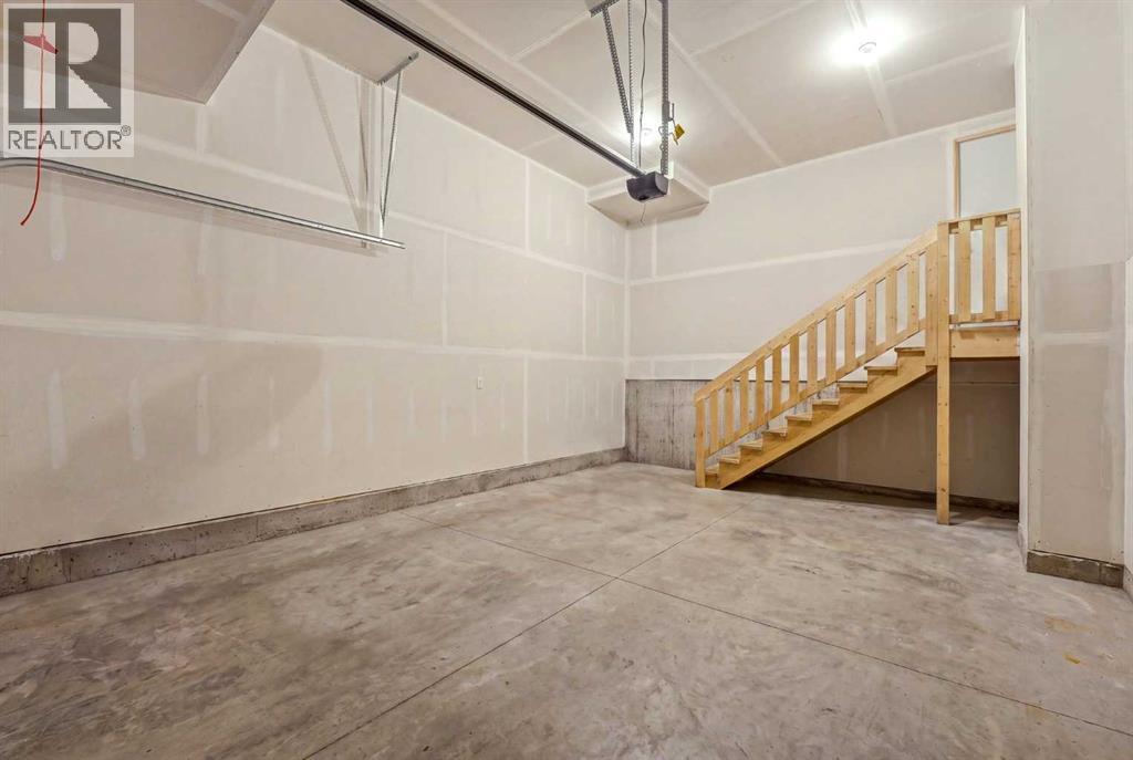 49 Copperhead Road Se, Calgary, Alberta  T2Z 5H1 - Photo 45 - A2337983