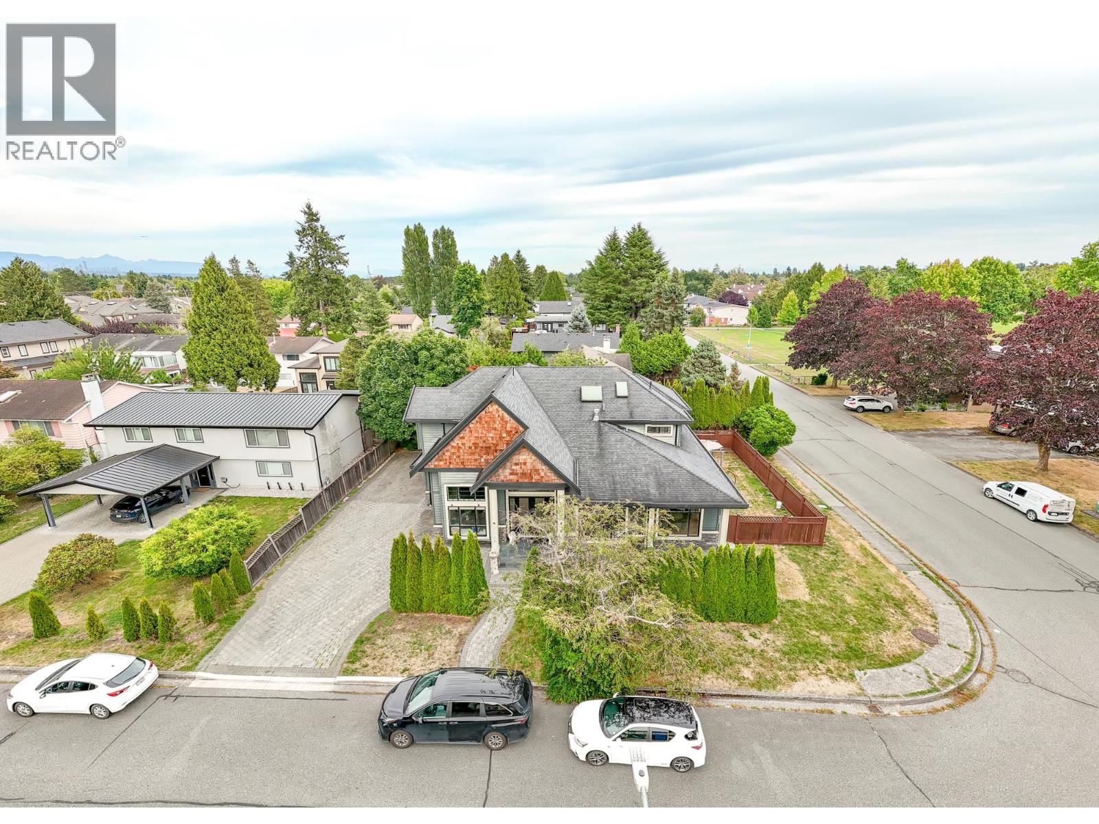 9491 Glenbrook Drive, Richmond, British Columbia  V7A 1X9 - Photo 36 - R3155169