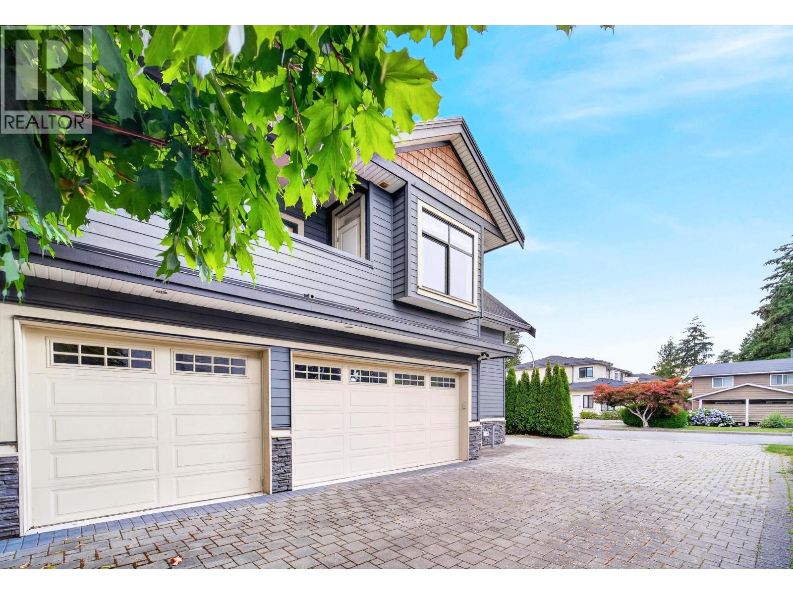 9491 Glenbrook Drive, Richmond, British Columbia  V7A 1X9 - Photo 38 - R3155169
