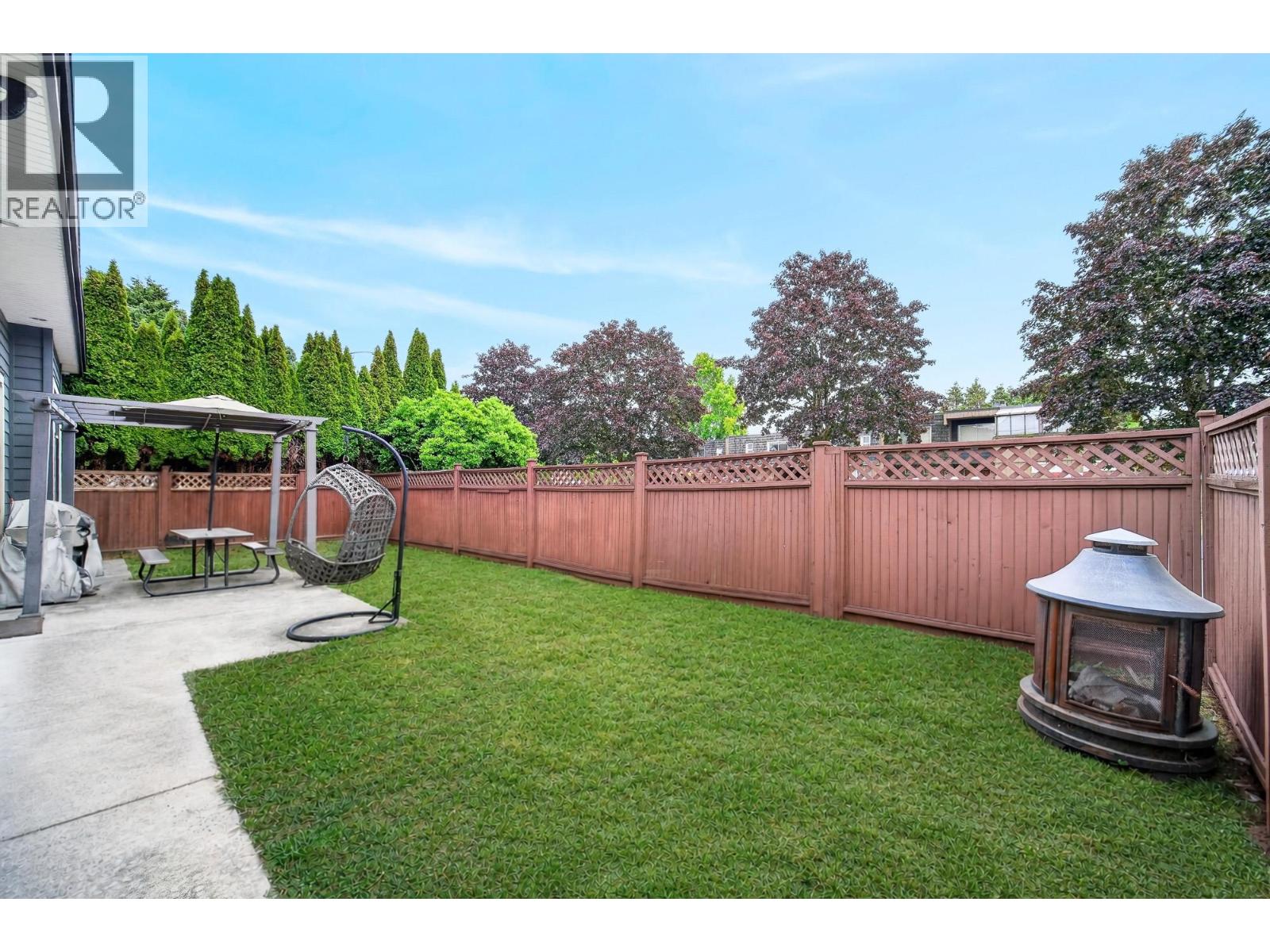 9491 Glenbrook Drive, Richmond, British Columbia  V7A 1X9 - Photo 39 - R3155169