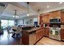 2760 Auburn Road Unit# 212, West Kelowna, BC V4T 4C2