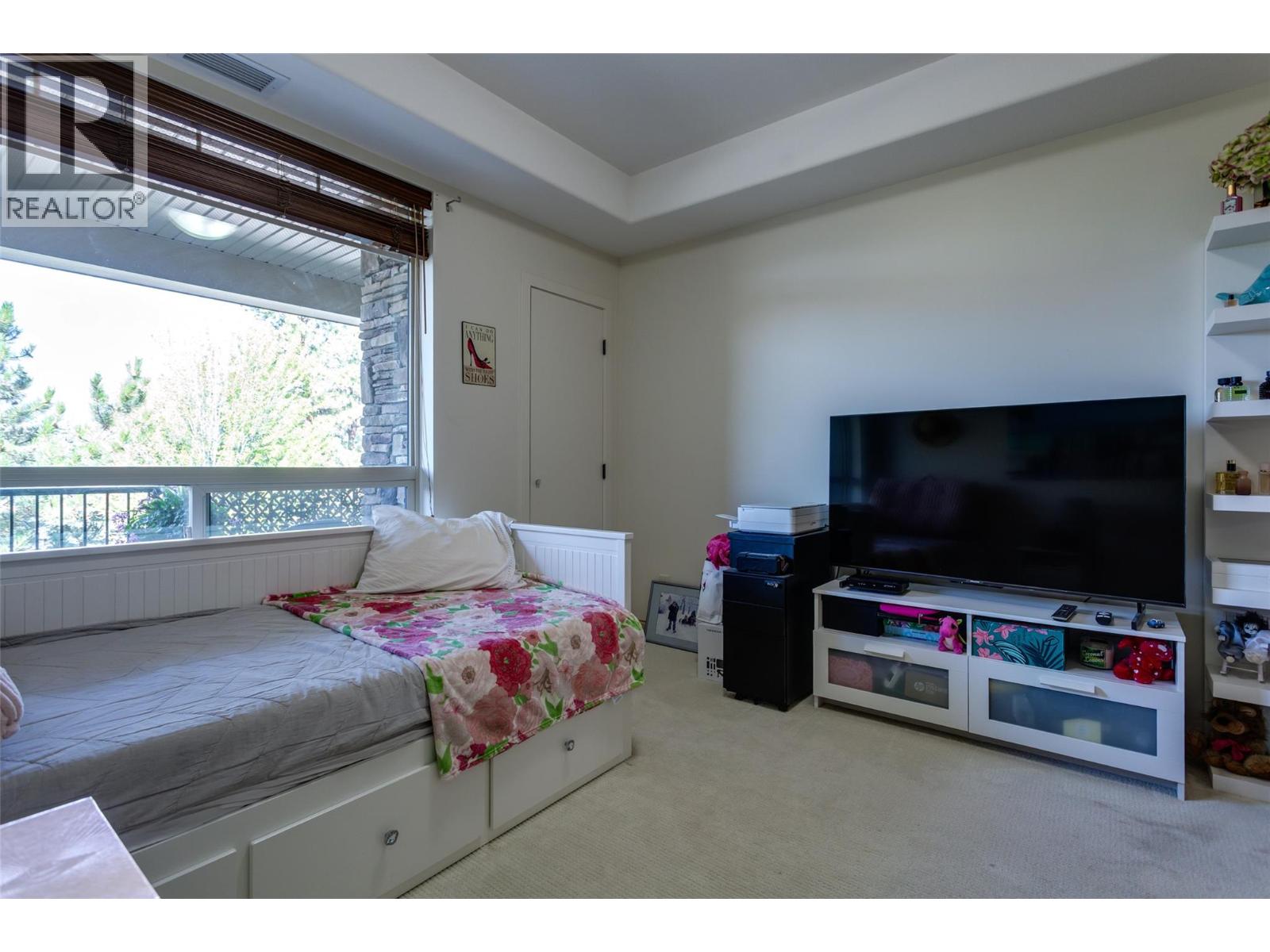 2760 Auburn Road Unit# 212, West Kelowna, British Columbia  V4T 4C2 - Photo 23 - 10397818
