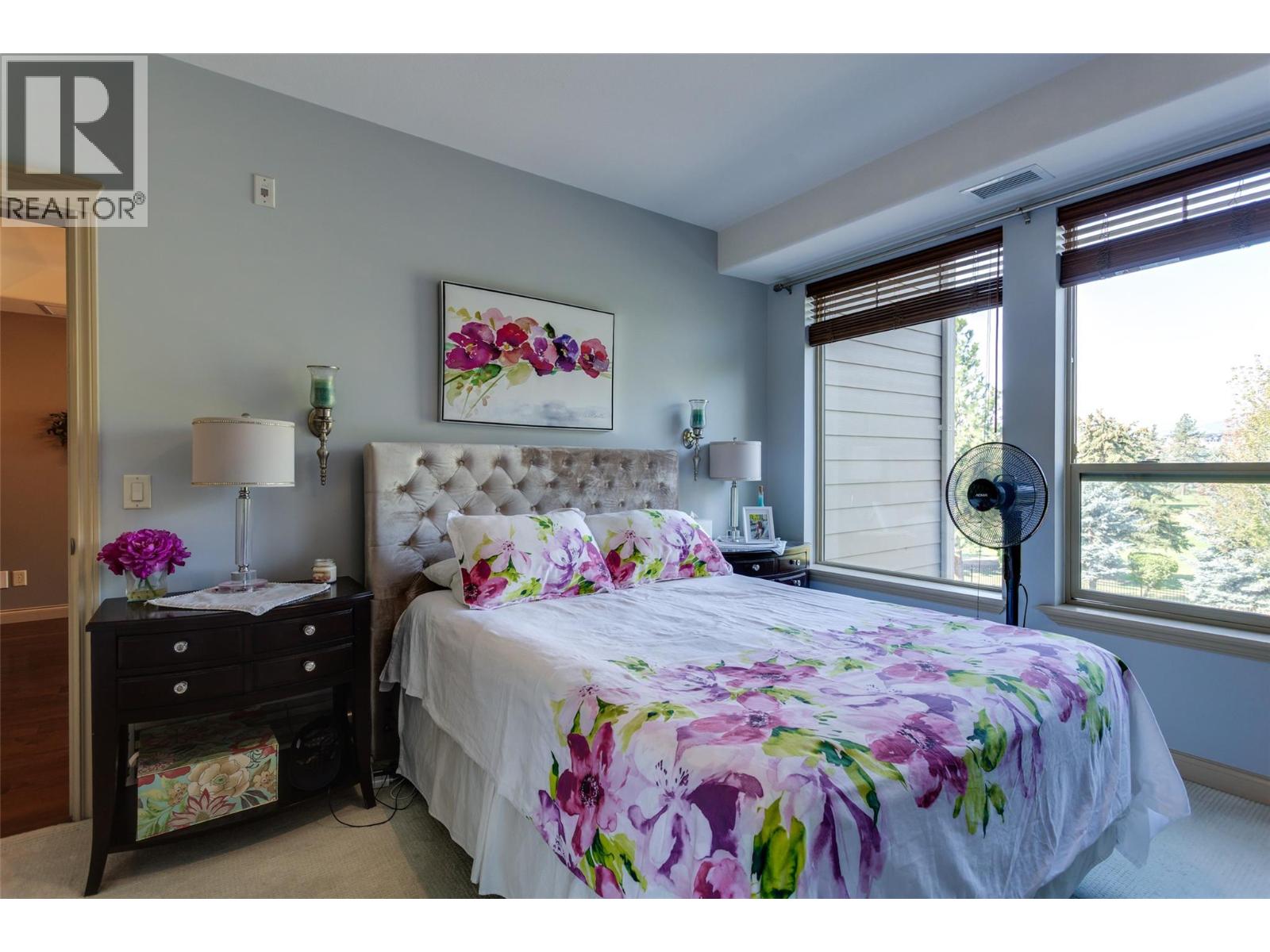 2760 Auburn Road Unit# 212, West Kelowna, British Columbia  V4T 4C2 - Photo 28 - 10397818