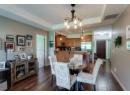 2760 Auburn Road Unit# 212, West Kelowna, BC V4T 4C2