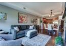 2760 Auburn Road Unit# 212, West Kelowna, BC V4T 4C2