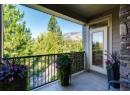 2760 Auburn Road Unit# 212, West Kelowna, BC V4T 4C2