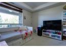 2760 Auburn Road Unit# 212, West Kelowna, BC V4T 4C2