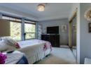 2760 Auburn Road Unit# 212, West Kelowna, BC V4T 4C2