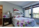 2760 Auburn Road Unit# 212, West Kelowna, BC V4T 4C2