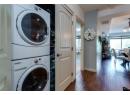 2760 Auburn Road Unit# 212, West Kelowna, BC V4T 4C2