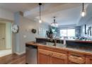 2760 Auburn Road Unit# 212, West Kelowna, BC V4T 4C2