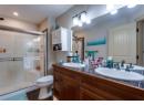 2760 Auburn Road Unit# 212, West Kelowna, BC V4T 4C2