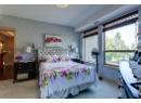 2760 Auburn Road Unit# 212, West Kelowna, BC V4T 4C2