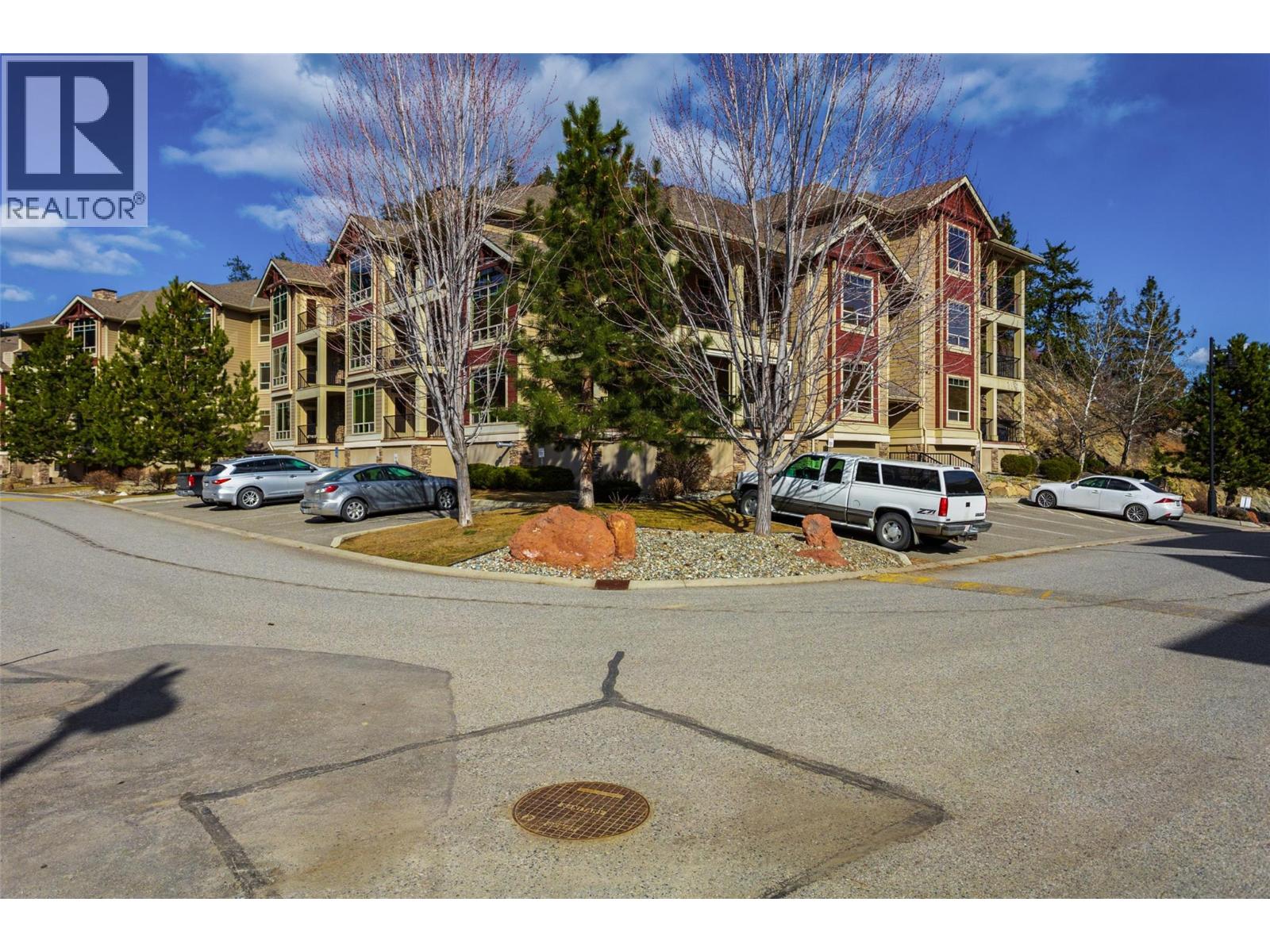 2760 Auburn Road Unit# 212, West Kelowna, British Columbia  V4T 4C2 - Photo 4 - 10397818