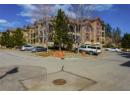 2760 Auburn Road Unit# 212, West Kelowna, BC V4T 4C2