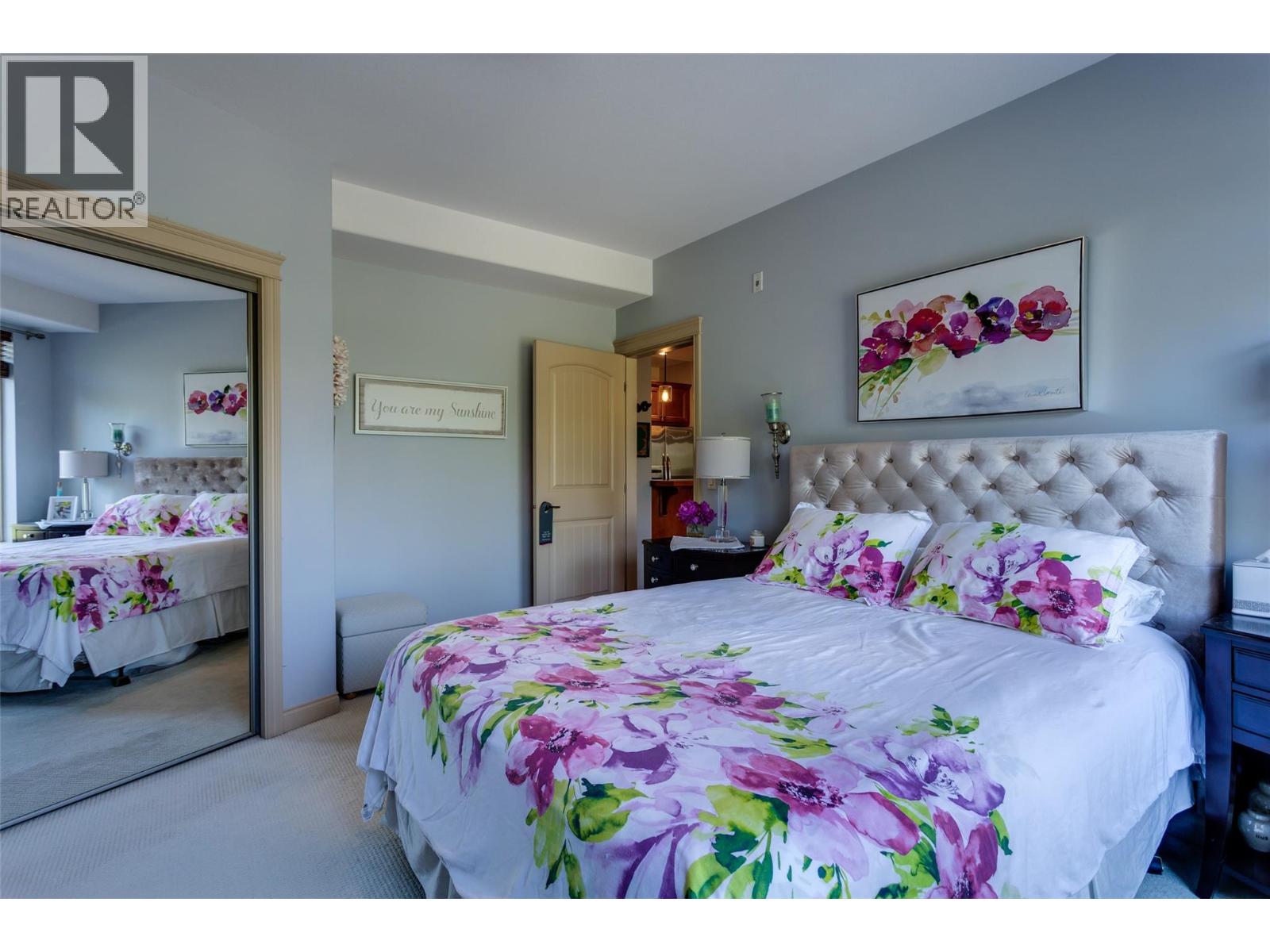 2760 Auburn Road Unit# 212, West Kelowna, British Columbia  V4T 4C2 - Photo 29 - 10397818