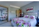 2760 Auburn Road Unit# 212, West Kelowna, BC V4T 4C2