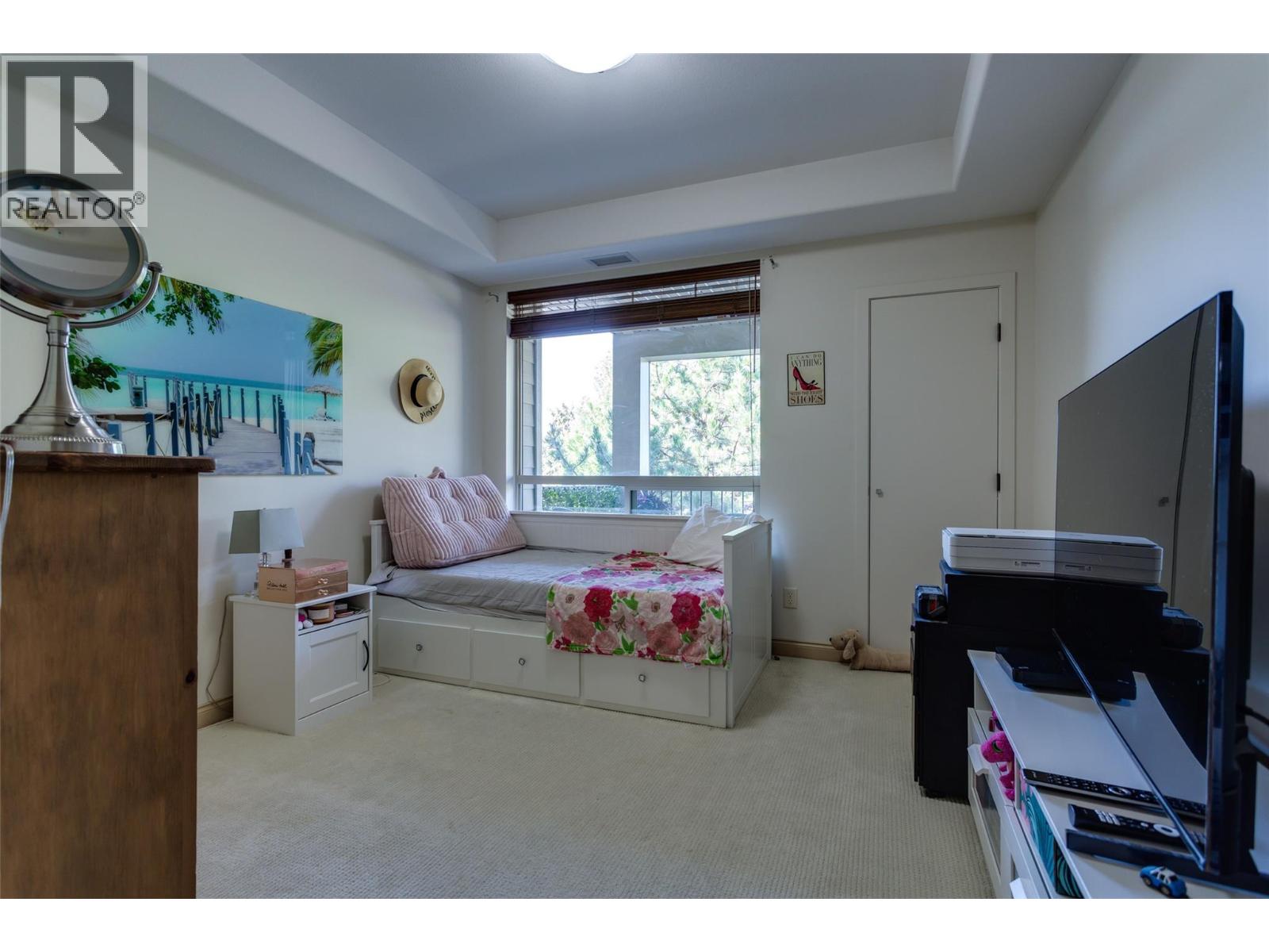 2760 Auburn Road Unit# 212, West Kelowna, British Columbia  V4T 4C2 - Photo 22 - 10397818