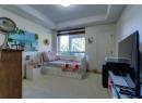 2760 Auburn Road Unit# 212, West Kelowna, BC V4T 4C2