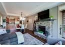 2760 Auburn Road Unit# 212, West Kelowna, BC V4T 4C2