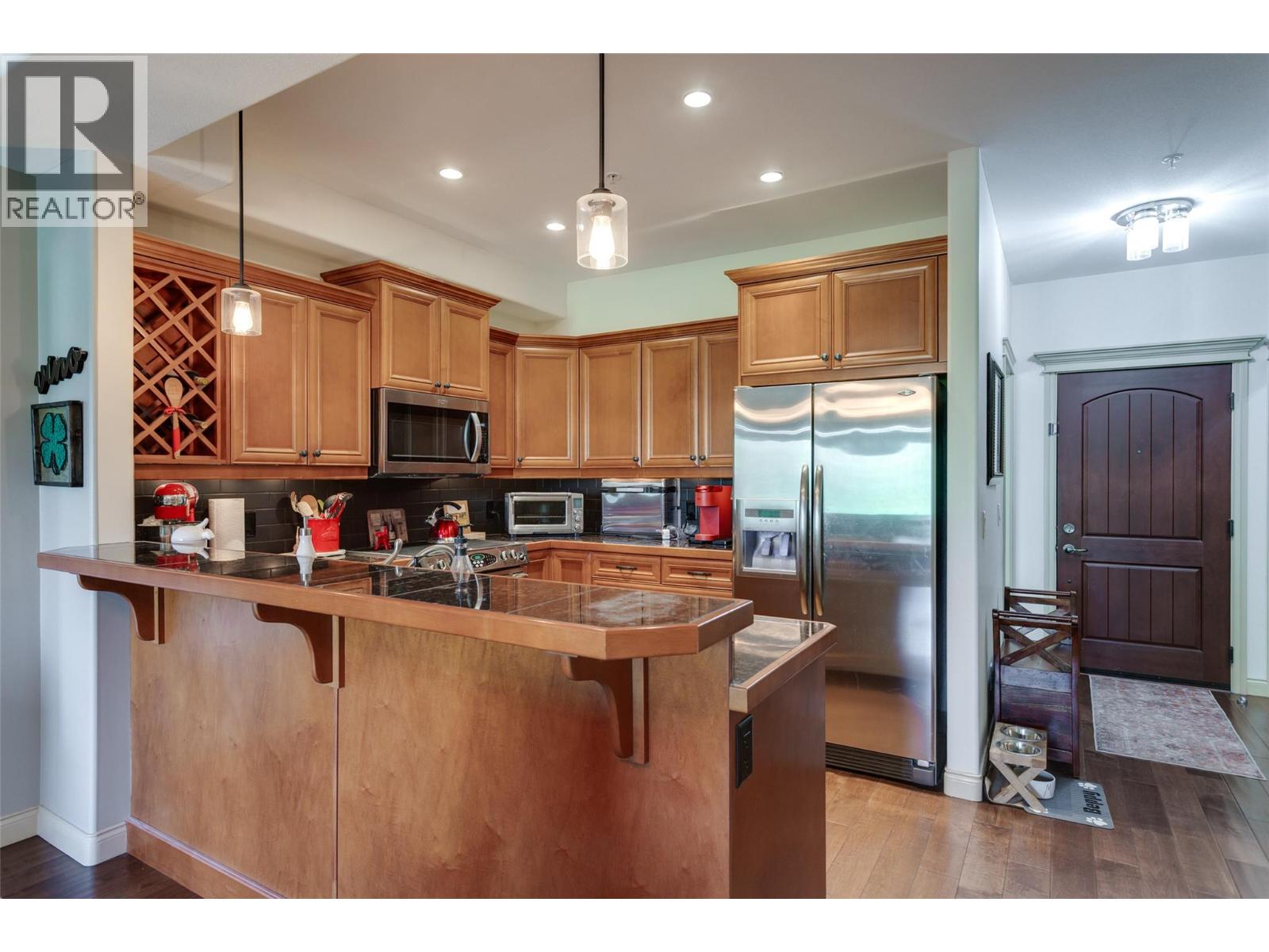 2760 Auburn Road Unit# 212, West Kelowna, British Columbia  V4T 4C2 - Photo 6 - 10397818