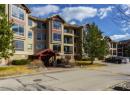 2760 Auburn Road Unit# 212, West Kelowna, BC V4T 4C2