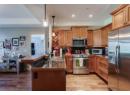 2760 Auburn Road Unit# 212, West Kelowna, BC V4T 4C2