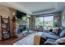 2760 Auburn Road Unit# 212, West Kelowna, BC V4T 4C2