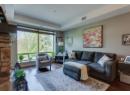 2760 Auburn Road Unit# 212, West Kelowna, BC V4T 4C2