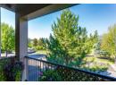 2760 Auburn Road Unit# 212, West Kelowna, BC V4T 4C2