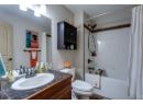 2760 Auburn Road Unit# 212, West Kelowna, BC V4T 4C2