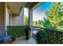 2760 Auburn Road Unit# 212, West Kelowna, BC V4T 4C2