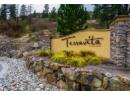 2760 Auburn Road Unit# 212, West Kelowna, BC V4T 4C2